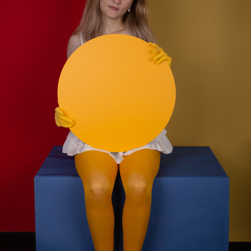 Photo #13813169