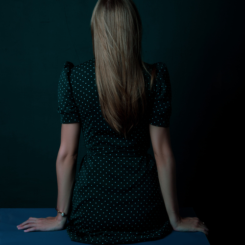 Photo #13813220