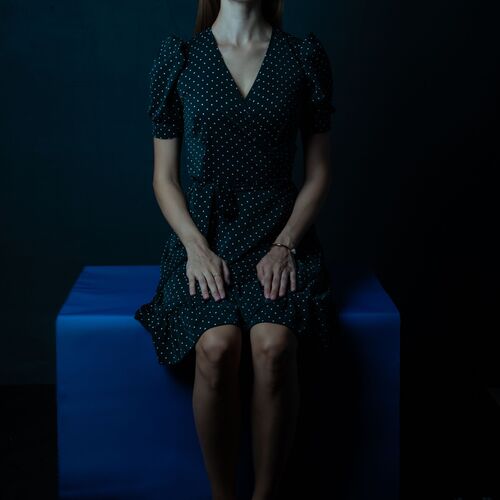 Photo #13813232