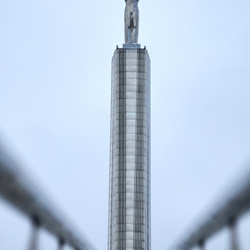 Photo #13813306