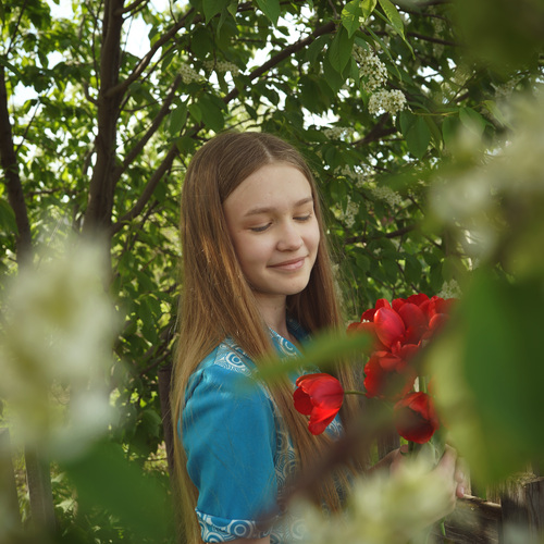 Photo #13813403
