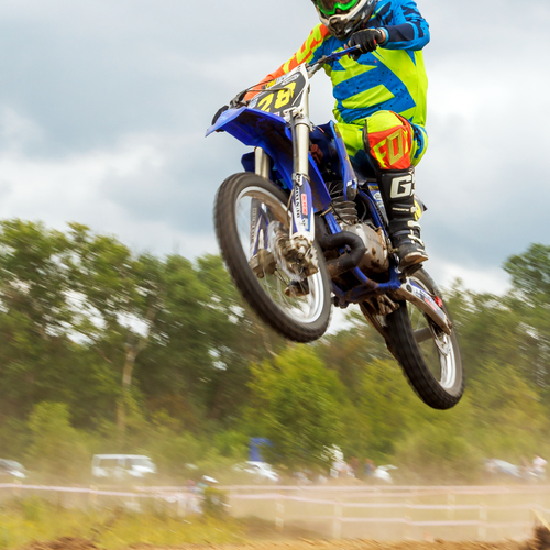 Photo #13813450