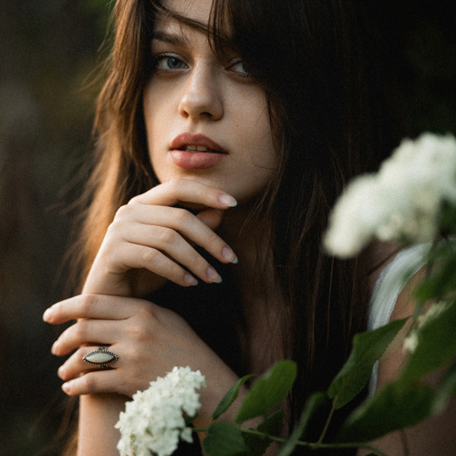 Photo #13813473