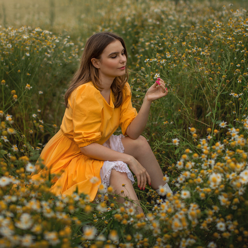 Фотография #13813486