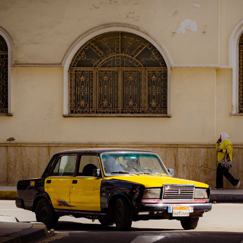 Photo #13813611