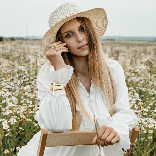 Photo #13813660