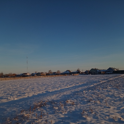 Photo #13813724