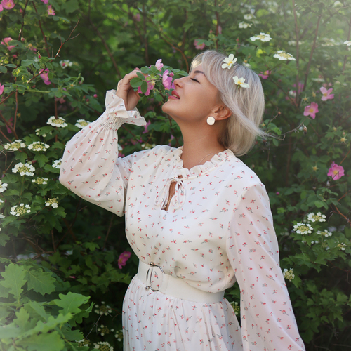Photo #13813752