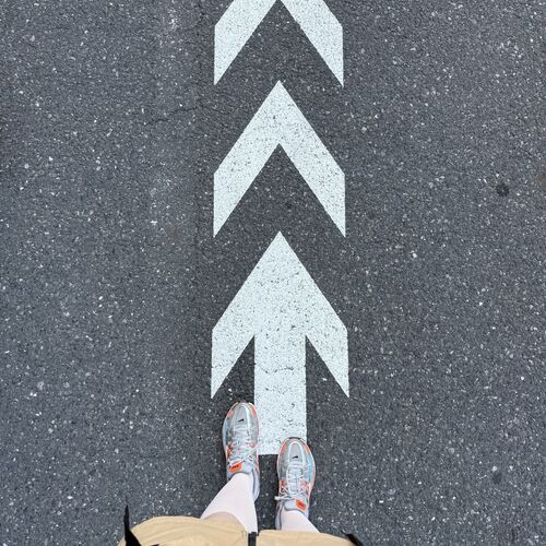 Photo #13813760
