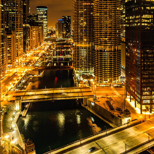 Photo #13813862