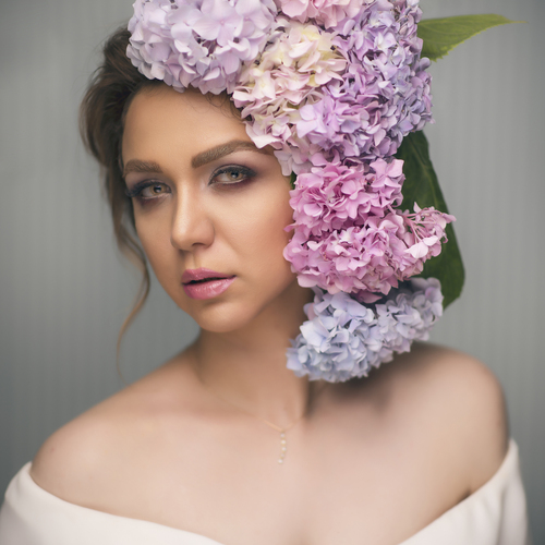 Фотография #13813993