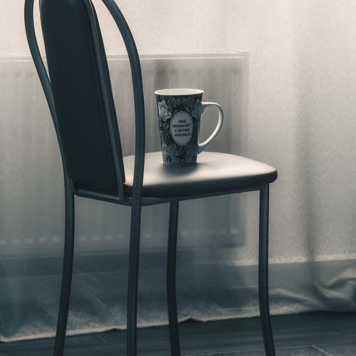 Photo #13813999