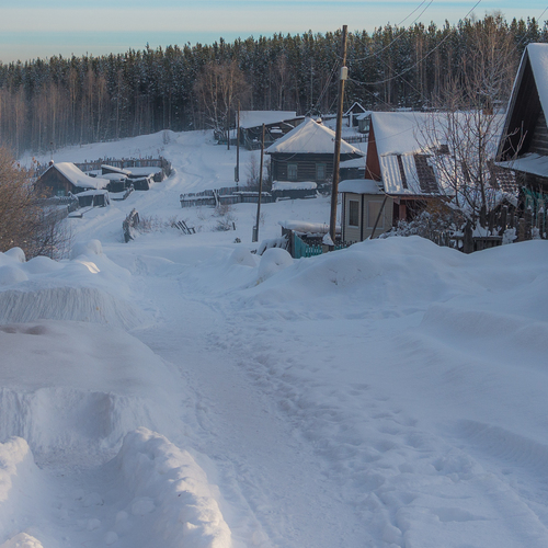 Photo #13814055