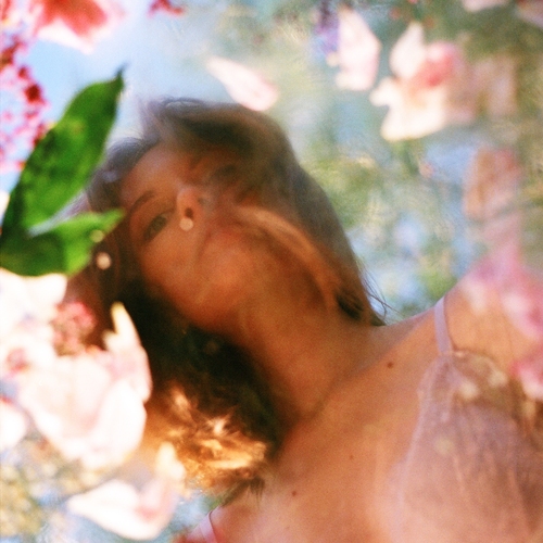 Photo #13814104