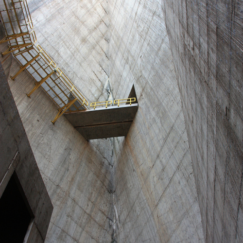 Photo #13814248