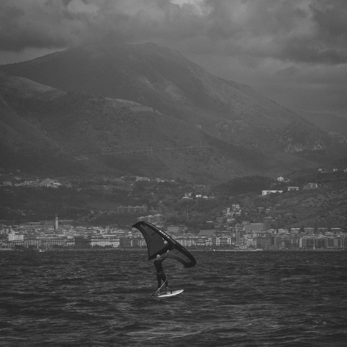 Photo #13814395