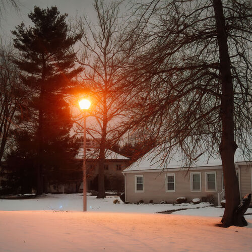 Photo #13814427