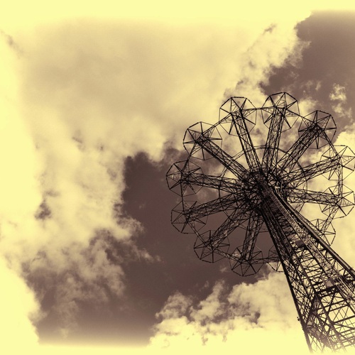 Photo #13814485