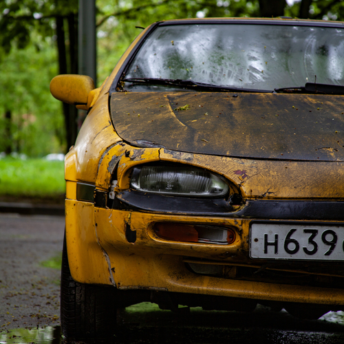 Photo #13814566
