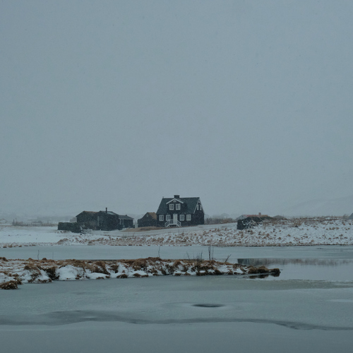 Photo #13814722