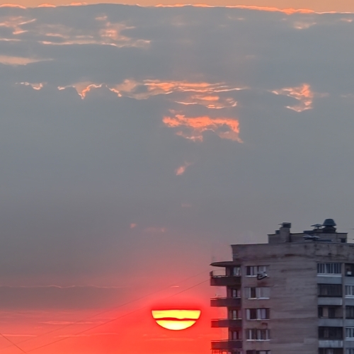 Photo #13814725