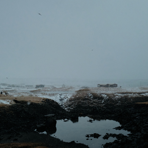 Photo #13814731