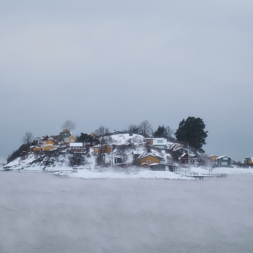 Photo #13814744