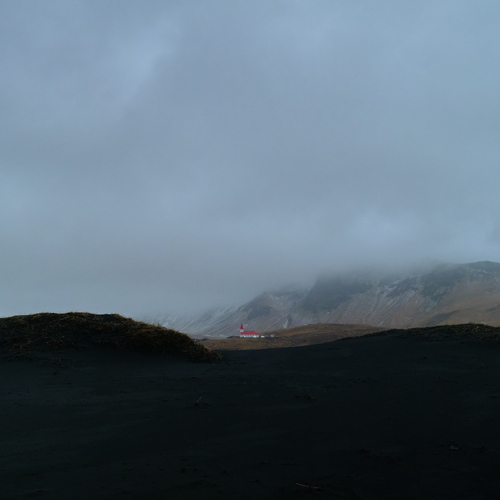 Photo #13814781