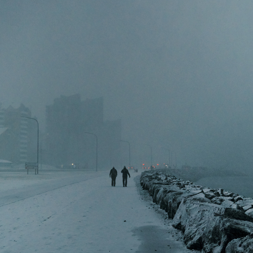 Photo #13814784