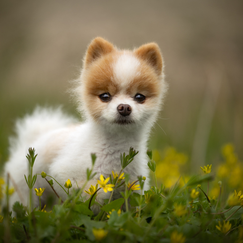 Photo #13814801