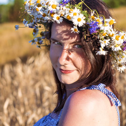 Photo #13814898