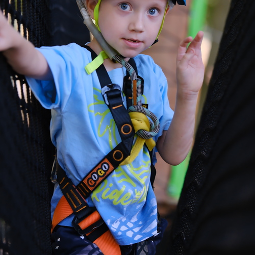 Photo #13814931