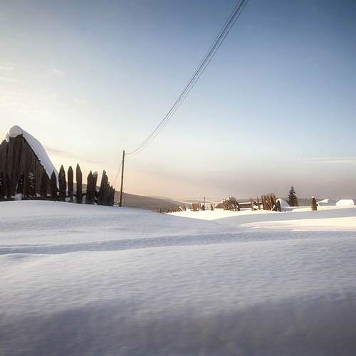 Photo #13815230