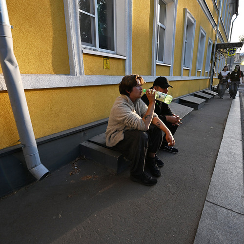 Photo #13815343