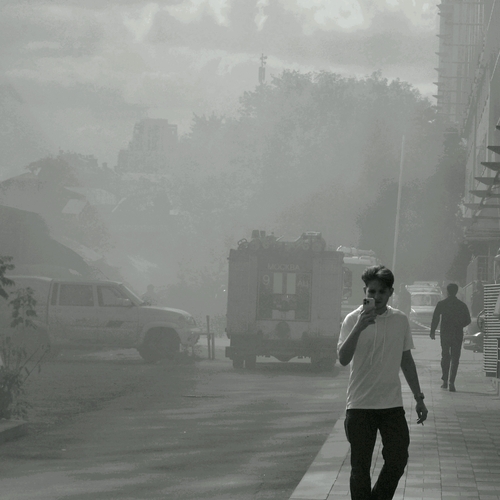 Photo #13815435
