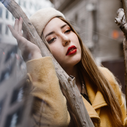 Photo #13815504