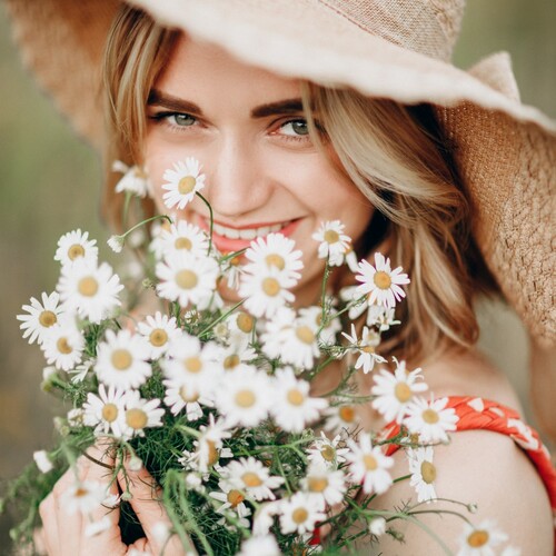 Photo #13815613