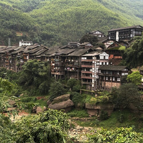 Photo #13815644