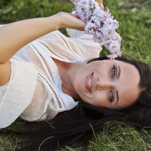 Photo #13815744
