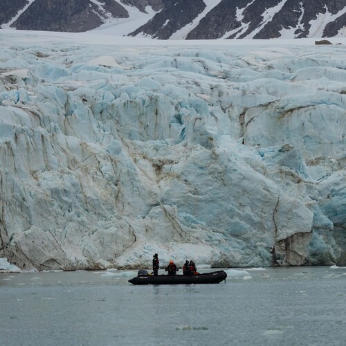 Photo #13815823