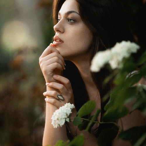 Photo #13815960