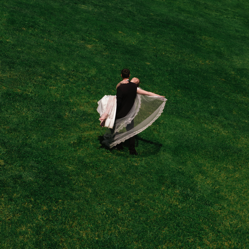 Photo #13816184