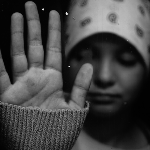Photo #13816457