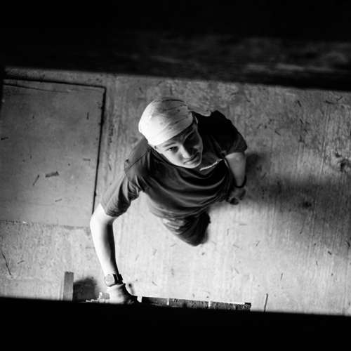 Photo #13816458