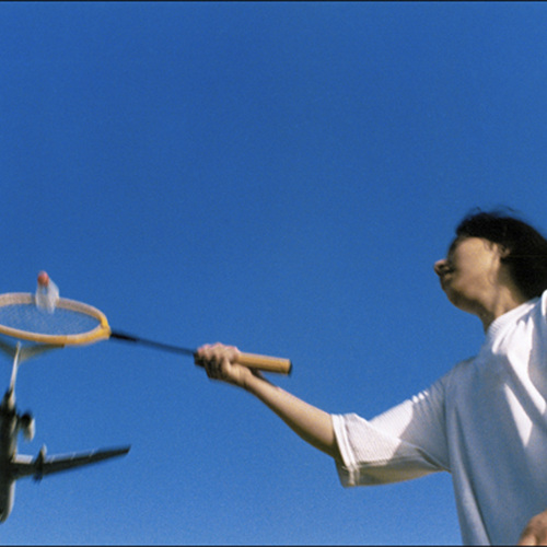 Photo #13816503