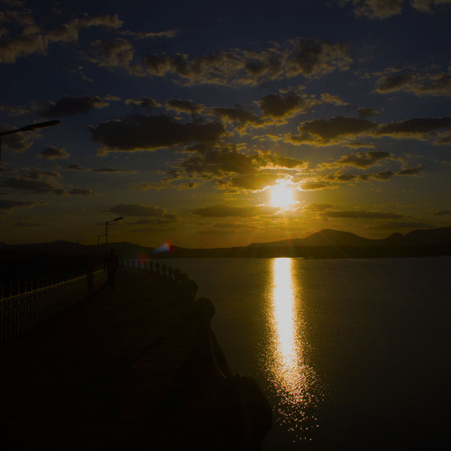 Photo #13816577
