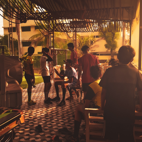 Photo #13816866