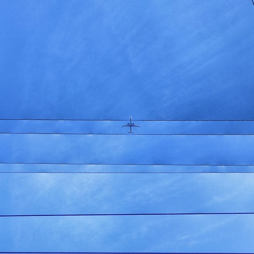 Photo #13816907