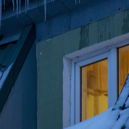 Photo #13817271