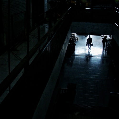Photo #13817309